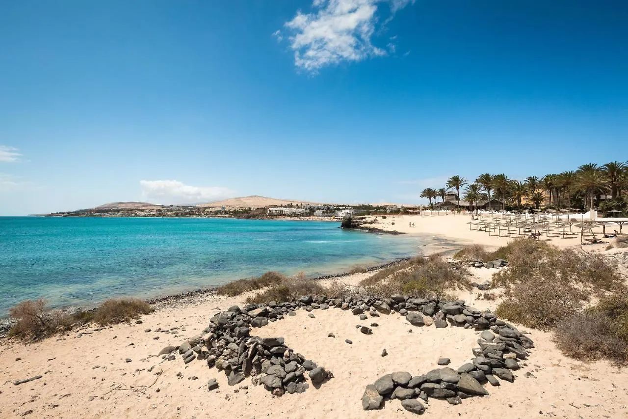 Appartamento Home2Book Casa Los Chispos Corralejo, Terrace&Pool