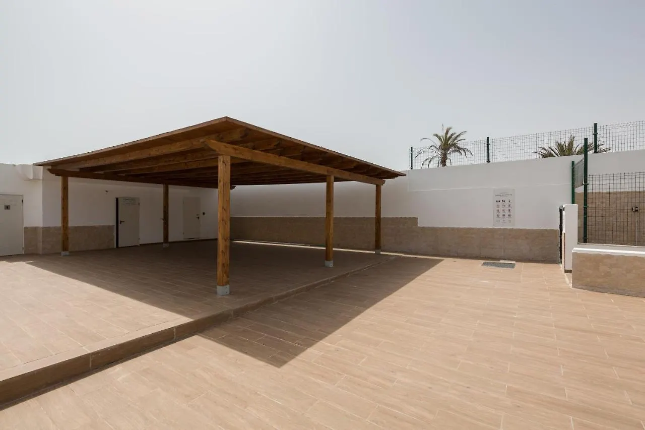 Home2Book Casa Los Chispos Corralejo, Terrace&Pool Španělsko