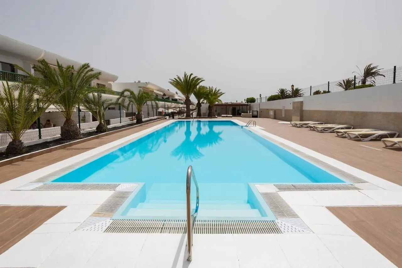 Home2Book Casa Los Chispos Corralejo, Terrace&Pool Corralejo
